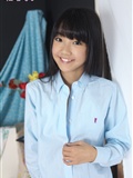 [ Imouto.tv ]2013.04.08 Momo Shiina(18)